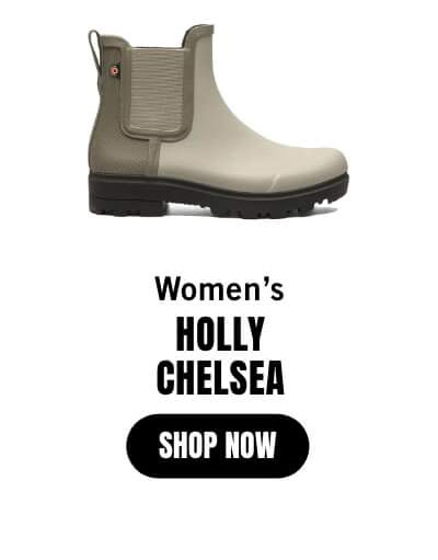 Holly Chelsea