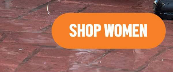 Shop Women