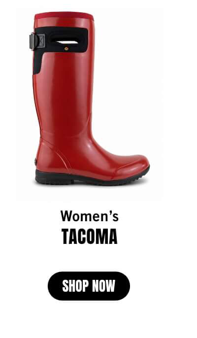 Tacoma