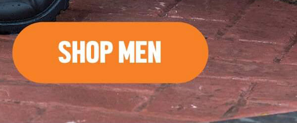 Shop Men