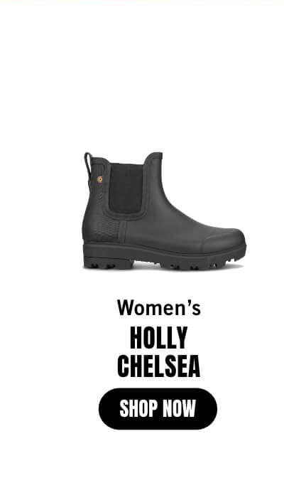 Holly Chelsea