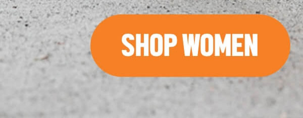 Shop Women