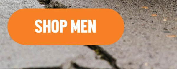Shop Men