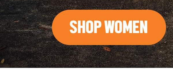 Shop Women