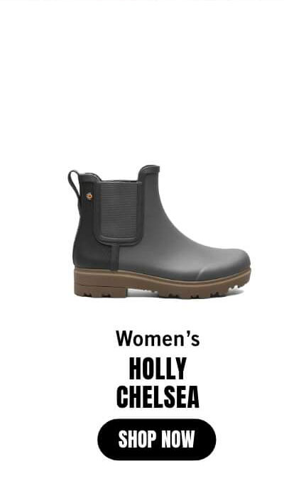 Holly Chelsea
