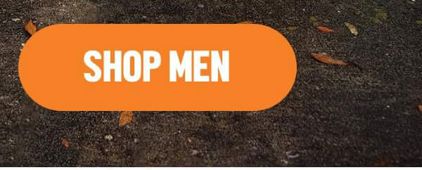 Shop Men