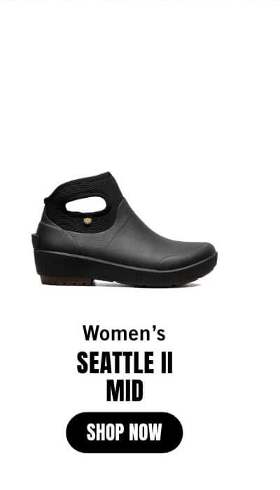 Seattle II Mid