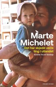 Det har skjedd verre ting i utlandet