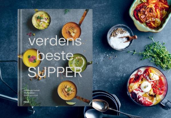 Verdens beste supper