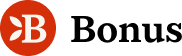 bonussymbol