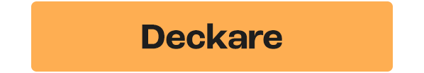 Deckare