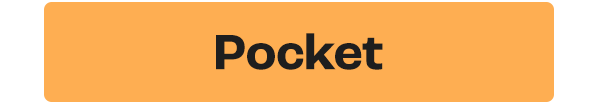 Pocket