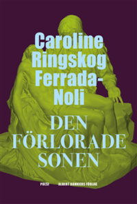 Den förlorade sonen