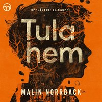 Tula hem