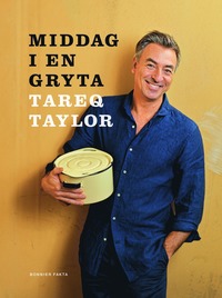 Middag i en gryta