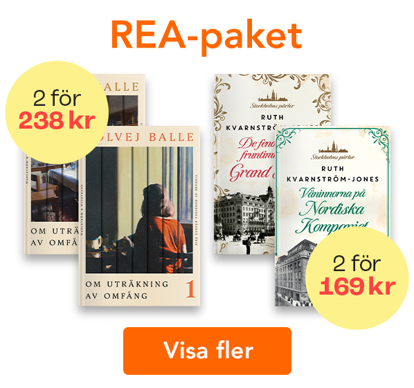 Rea-paket