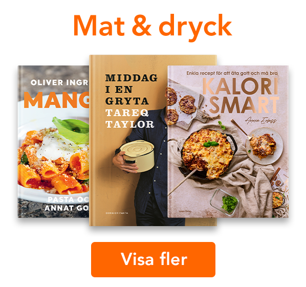 Mat och dryck