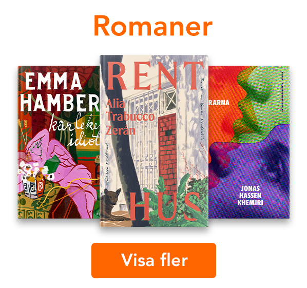 Romaner