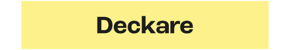 Deckare