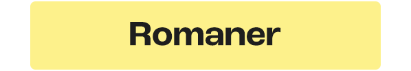 Romaner