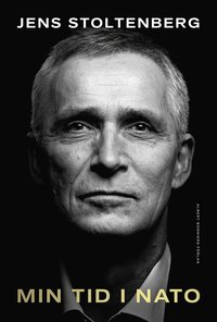 Min tid i Nato