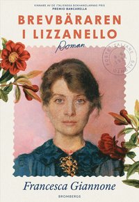 Brevbäraren i Lizzanello