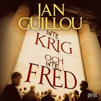 Inte krig och inte fred