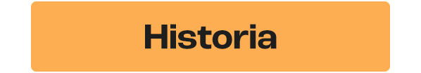 Historia