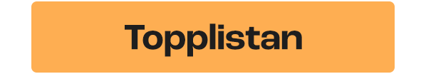 Topplistan