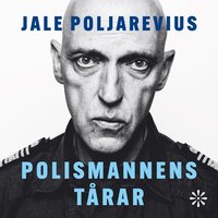 Polismannens tårar
