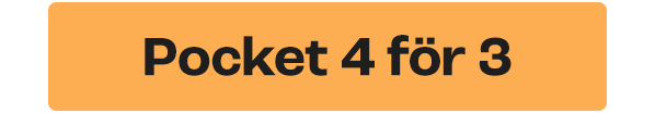 Pocket 4 för 3
