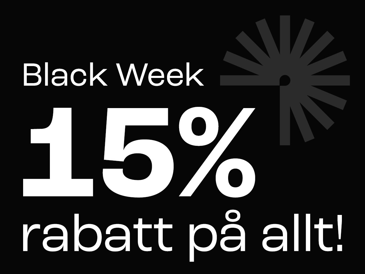 Jul på Bokus böcker till önskelistan