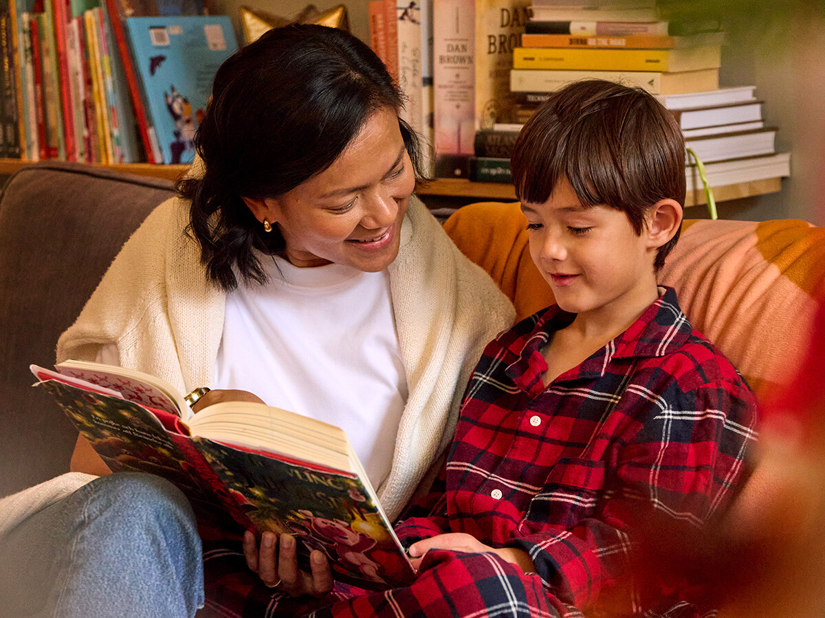 Black Week fortsätter