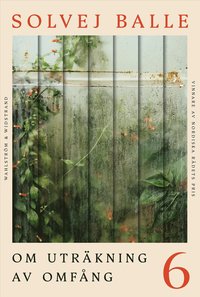 Om uträkning av omfång 6