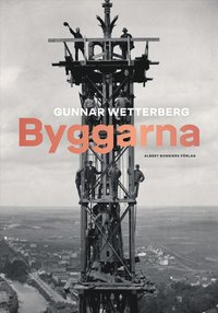 Byggarna