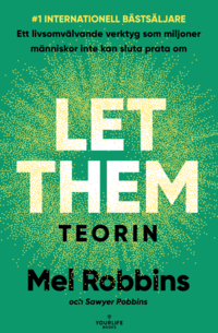 Let them-teorin (svensk utgåva)