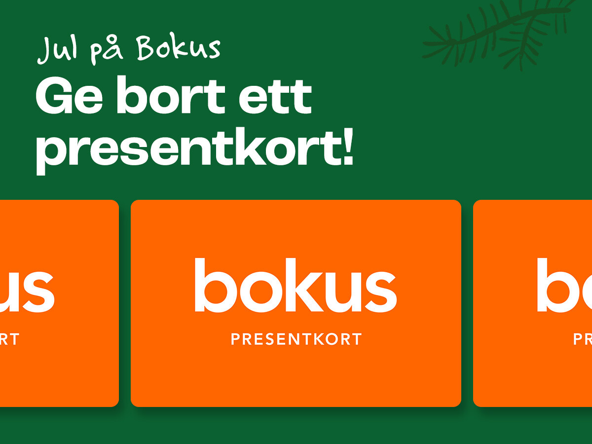 Presentkort