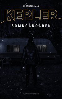 Sömngångaren