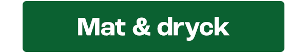 Mat & dryck
