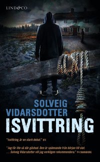 Isvittring