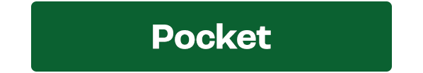 Pocket