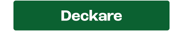 Deckare
