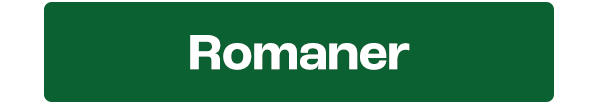 Romaner