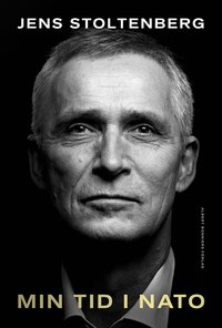 Min tid i Nato