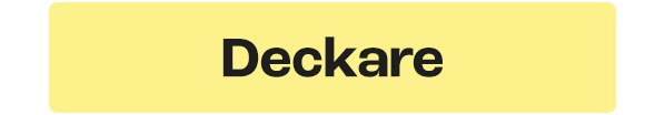 Deckare