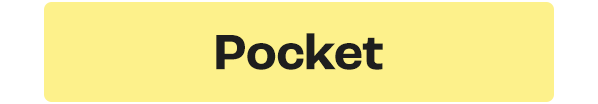 Pocketb&ouml;cker