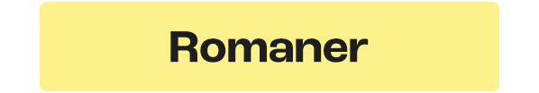 Romaner