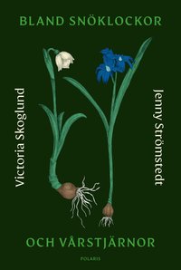 Bland snöklockor och vårstjärnor