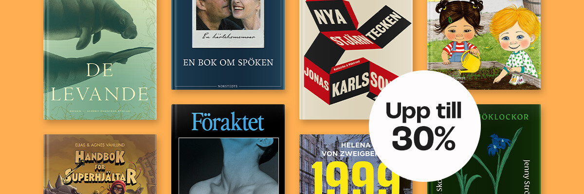 M&aring;nadens b&auml;sta priser