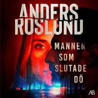Prova fritt i 60 dagar